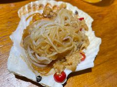 -一万鑫麻辣小龙虾