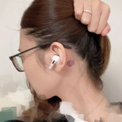 -飛凡TATTOO纹身•原创