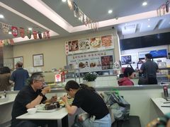 -马兰拉面(西直门外店)
