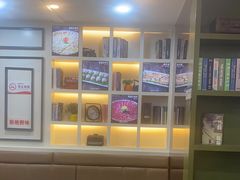 -大志牛肉火锅(天健花园店)