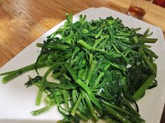 -鑫阿强海鲜大排档·老厦门特色菜(中山路店)