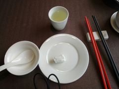 -樽宴酒楼·地道川菜·品质宴请