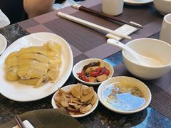 -中国厨房/台湾牛肉面
