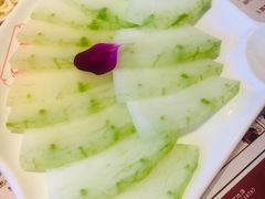 -刘一锅筋头巴脑(小北店)