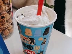 -DQ·蛋糕·冰淇淋(阜盛道店)