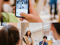 -LV路易威登(德基广场店)