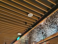 -日丰园海肠水饺·老字号大连海鲜(银泰城店)