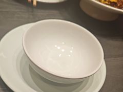 -阿喆私房菜(西五路店)
