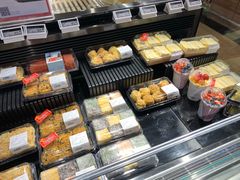-Olé精品超市(北京合生汇店)