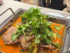-八张桌子(老店)