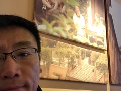 -COSTA COFFEE(新奥购物中心店)