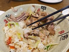 -寻潮忆卤鹅·潮汕餐馆(汇星店)