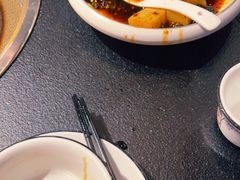 -夜郎国·贵州菜(南山店)