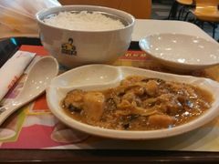 android_upload_pic-真功夫(中医院店)