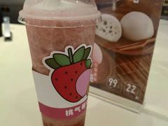 -DQ·蛋糕·冰淇淋(回龙观同成街)