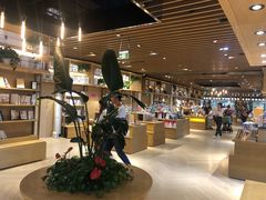 -G·SPACE(金鹰世界店)