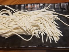 -呷哺呷哺(凯旋广场店)