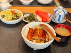 -万鱼亭 日本料理(无锡香山名园店)