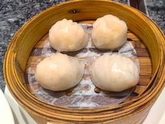 -頂好酒家·经典粤菜(海信广场店)