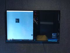 -零纪元VR体验馆·桌游(黄浦店)