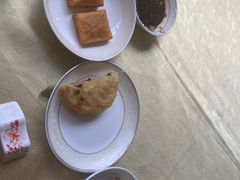 -厉家菜(德胜门总店)