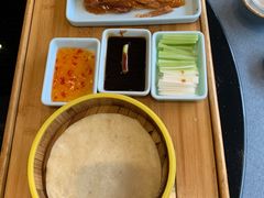 -恒记饭店(珠江路总店)