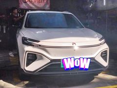 -CJ车体工作室·洗车·贴膜·美容