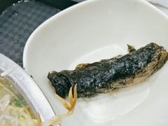 -华姐鸡粉(教育路店)
