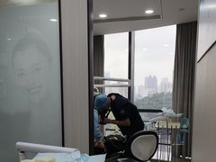 -同步齿科·数字化正畸种植口腔中心(珠海店)