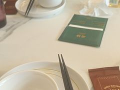 -鹅冠港式茶餐厅(来福士店)