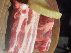-济州爱肉堂(总店)