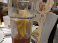 -翠华餐厅(宝安壹方城店)
