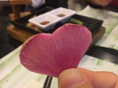 -新影联·华谊兄弟影院(望京店)