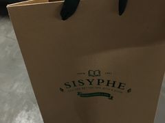 -矢量咖啡(万象汇店)