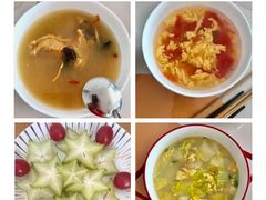 -天鹅到家·保姆月嫂育儿嫂(总店)
