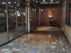 -脉冲品质汽美·贴膜(闵行店)