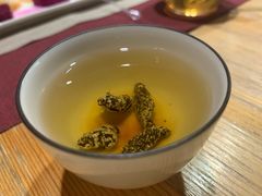 -云间宿茶空间(嘉杰国际广场店)