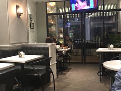 -打趸BTC·Breaktime cafe(北京路店)