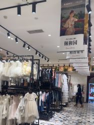 -爱儿美儿童摄影(奥森公园店)