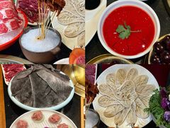 -红运火锅·中国名火锅·国风演绎(省体店)