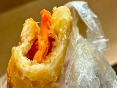 -张记灌饼(丰富路店)