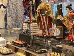 -广州增城富力万达嘉华酒店(增城万达广场地铁站店)