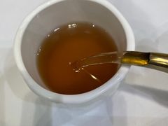 -东兴楼饭庄(六里桥店)