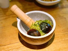 -炊烟小炒黄牛肉(东庆街店)