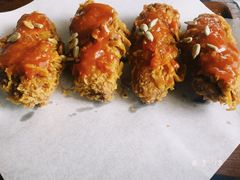 -LYFATTI 莱芙缇(赣水路店)