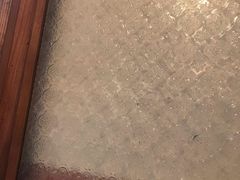 -桃园眷村(万象天地店)