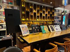 -安妮意大利餐厅(世贸天阶店)