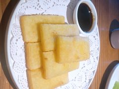 -江渔儿酸菜鱼专门店(明珠广场店)