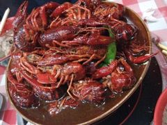 android_upload_pic-新疆烧烤王(广灵店)