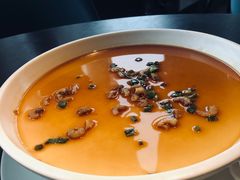 -鹊玥·粤菜小馆(汇智国际商业中心店)